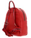 VALENTINO Cinnamon Re Backpack Rosso