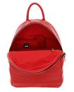 VALENTINO Cinnamon Re Backpack Rosso