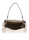 VALENTINO Innsbruck Re Hobo Bag Beige