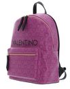 VALENTINO Liuto Backpack Malva / Multi