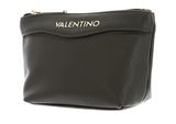 VALENTINO Cinnamon Re Soft Cosmetic Case Militare VALENTINO Cinnamon Re Soft Cosmetic Case Militare