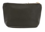 VALENTINO Cinnamon Re Soft Cosmetic Case Militare VALENTINO Cinnamon Re Soft Cosmetic Case Militare