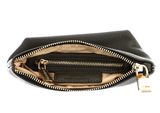 VALENTINO Cinnamon Re Soft Cosmetic Case Militare VALENTINO Cinnamon Re Soft Cosmetic Case Militare