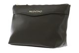 VALENTINO Cinnamon Re Soft Cosmetic Case Militare VALENTINO Cinnamon Re Soft Cosmetic Case Militare