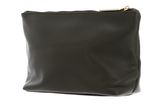 VALENTINO Cinnamon Re Soft Cosmetic Case Militare VALENTINO Cinnamon Re Soft Cosmetic Case Militare