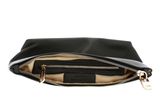 VALENTINO Cinnamon Re Soft Cosmetic Case Militare VALENTINO Cinnamon Re Soft Cosmetic Case Militare