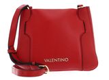 VALENTINO Innsbruck Re Shoulder Bag Rosso VALENTINO Innsbruck Re Shoulder Bag Rosso