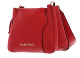 VALENTINO Innsbruck Re Shoulder Bag Rosso VALENTINO Innsbruck Re Shoulder Bag Rosso
