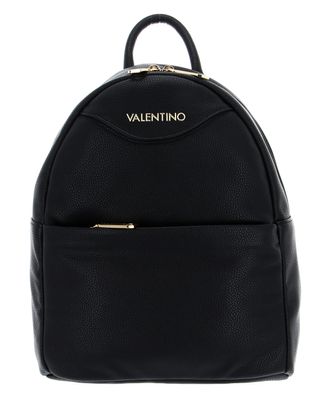 VALENTINO Cinnamon Re Backpack Nero