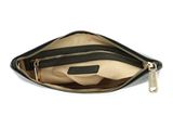 VALENTINO Cinnamon Re Soft Cosmetic Case Militare VALENTINO Cinnamon Re Soft Cosmetic Case Militare