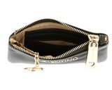 VALENTINO Cinnamon Re Zip Around Wallet Militare VALENTINO Cinnamon Re Zip Around Wallet Militare