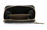 VALENTINO Cinnamon Re Zip Around Wallet Militare VALENTINO Cinnamon Re Zip Around Wallet Militare