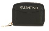 VALENTINO Cinnamon Re Zip Around Wallet Militare VALENTINO Cinnamon Re Zip Around Wallet Militare