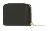 VALENTINO Cinnamon Re Zip Around Wallet Militare VALENTINO Cinnamon Re Zip Around Wallet Militare