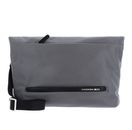 MANDARINA DUCK Hunter Crossover Smoked Pearl MANDARINA DUCK Hunter Crossover Smoked Pearl