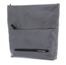 MANDARINA DUCK Hunter Crossover Smoked Pearl MANDARINA DUCK Hunter Crossover Smoked Pearl