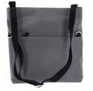 MANDARINA DUCK Hunter Crossover Smoked Pearl MANDARINA DUCK Hunter Crossover Smoked Pearl