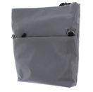 MANDARINA DUCK Hunter Crossover Smoked Pearl MANDARINA DUCK Hunter Crossover Smoked Pearl