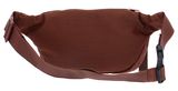 MANDARINA DUCK MD20 Bum Bag Baked Clay MANDARINA DUCK MD20 Bum Bag Baked Clay