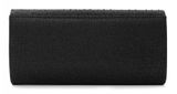 Tamaris Amalia Clutch Bag Black Tamaris Amalia Clutch Bag Black