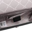 Tamaris Amalia Clutch Bag Black Tamaris Amalia Clutch Bag Black