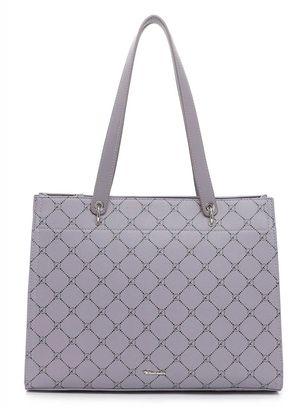 Tamaris Anastasia Classic Cityshopper L Violet