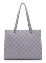 Tamaris Anastasia Classic Cityshopper L Violet Tamaris Anastasia Classic Cityshopper L Violet