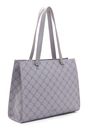 Tamaris Anastasia Classic Cityshopper L Violet Tamaris Anastasia Classic Cityshopper L Violet
