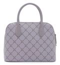 Tamaris Anastasia Classic Cityshopper M Violet