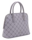 Tamaris Anastasia Classic Cityshopper M Violet