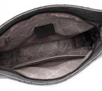 Tamaris Anastasia Shoulder Bag Darkgrey