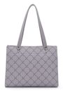 Tamaris Anastasia Classic Cityshopper M Violet