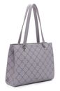 Tamaris Anastasia Classic Cityshopper M Violet