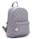 Tamaris Anastasia Backpack Violet