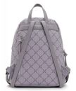 Tamaris Anastasia Backpack Violet