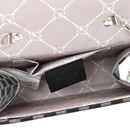 Tamaris Amalia Clutch Bag Black Tamaris Amalia Clutch Bag Black