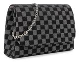 Tamaris Amalia Clutch Bag Black Tamaris Amalia Clutch Bag Black