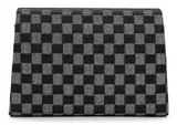 Tamaris Amalia Clutch Bag Black Tamaris Amalia Clutch Bag Black