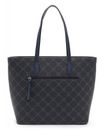 Tamaris Anastasia Shopping Bag Darkblue
