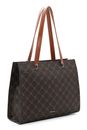 Tamaris Anastasia Classic Cityshopper L Brown / Cognac
