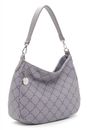 Tamaris Anastasia Shoulder Bag Violet
