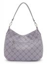 Tamaris Anastasia Shoulder Bag Violet