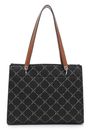 Tamaris Anastasia Classic Cityshopper M Black