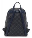 Tamaris Anastasia Backpack Darkblue