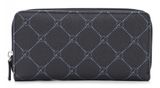 Darkblue - ausverkauft Darkblue