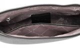 Tamaris Anastasia Classic Crossbody Bag Darkgrey