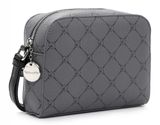 Tamaris Anastasia Crossbody Bag S Darkgrey Tamaris Anastasia Crossbody Bag S Darkgrey