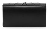 Tamaris Amalia Clutch Bag Black Tamaris Amalia Clutch Bag Black