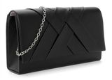 Tamaris Amalia Clutch Bag Black Tamaris Amalia Clutch Bag Black