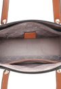 Tamaris Anastasia Classic Cityshopper L Taupe